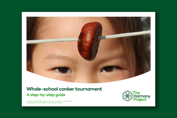 conker tournament